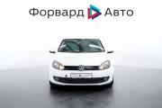 Volkswagen Golf VI Тюмень  - изображение 26