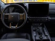 Haval H7 I Москва  - изображение 28