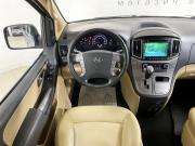 Hyundai H-1 II Рестайлинг Санкт-Петербург  - изображение 37