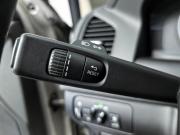 Volvo XC60 I Москва  - изображение 42