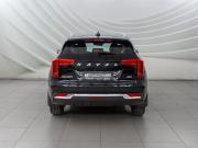 Haval Jolion I Волгоград  - изображение 46