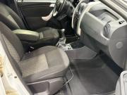 Lada (ВАЗ) Largus I Саратов  - изображение 21