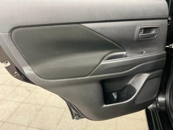 Mitsubishi Outlander III с пробегом 2012 года, цена 1 230 000 рублей, 120000 км, внедорожник, Автокод Объявления