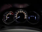 Lada (ВАЗ) Largus I Рестайлинг Москва  - изображение 33