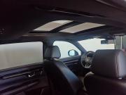Honda CR-V VI Москва  - изображение 38