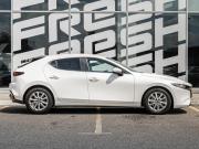 Mazda 3 IV (BP) Краснодар  - изображение 25