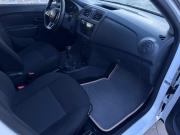 Renault Logan II Рестайлинг Астрахань  - изображение 32