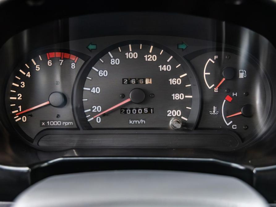 Hyundai Accent II Волгоград  - изображение 12