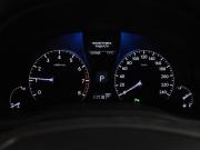 Lexus RX III Рестайлинг Санкт-Петербург  - изображение 52