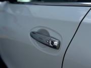 Nissan X-Trail III Рестайлинг Екатеринбург  - изображение 75