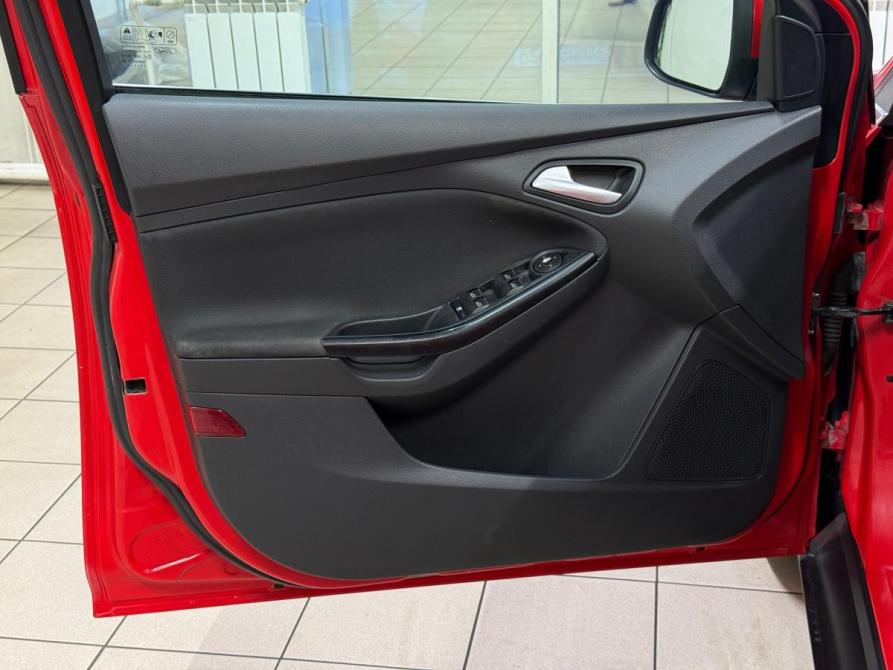 Ford Focus III Волгоград  - изображение 14