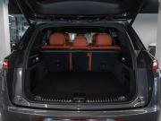 Li Auto (Lixiang) L7 I Москва  - изображение 52