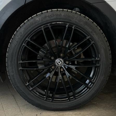 Kia Sorento IV с пробегом 2021 года, цена 3 330 000 рублей, 155301 км, внедорожник, Автокод Объявления