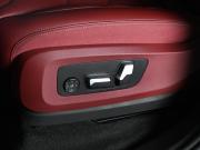 BMW X5 IV (G05/G18) Рестайлинг Ростов-на-Дону  - изображение 46