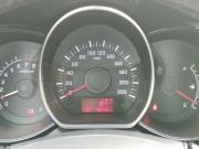 Kia Rio III Рестайлинг Липецк  - изображение 27