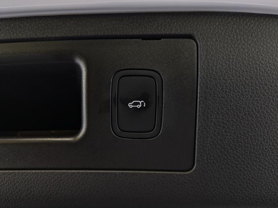 Dongfeng DFSK ix7 Москва  - изображение 29
