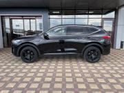 Haval F7 I Краснодар  - изображение 16