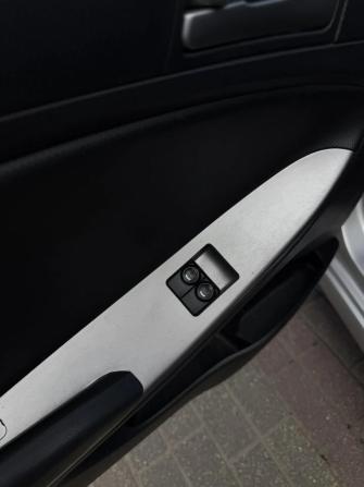 Hyundai Solaris I Рестайлинг с пробегом 2016 года, цена 980 000 рублей, 130000 км, седан, Автокод Объявления