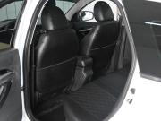 Lada (ВАЗ) Vesta I Ростов-на-Дону  - изображение 27