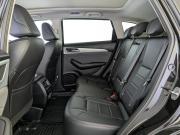 Haval F7 I Рестайлинг Москва  - изображение 38