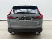 Honda CR-V VI Нижний Тагил  - изображение 28