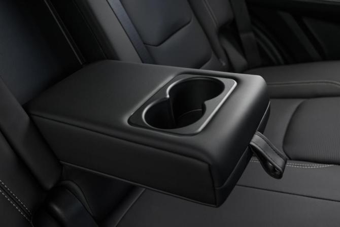 JETOUR X70+ I Рестайлинг с пробегом 2025 года, цена 2 899 000 рублей, 6 км, внедорожник, Автокод Объявления
