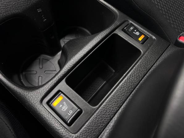 Nissan Qashqai II с пробегом 2015 года, цена 1 629 000 рублей, 90598 км, внедорожник, Автокод Объявления