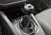 Volkswagen Jetta V Иваново  - изображение 38