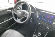 Hyundai Solaris II Рестайлинг Иваново  - изображение 35