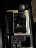 Toyota Land Cruiser Prado 150 Series Рестайлинг 3 Оренбург  - изображение 42