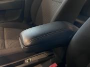 Volkswagen Polo VI Чебоксары  - изображение 70