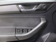 Skoda Rapid II Москва  - изображение 34