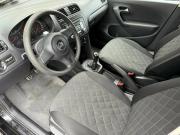 Volkswagen Polo V Набережные Челны  - изображение 27