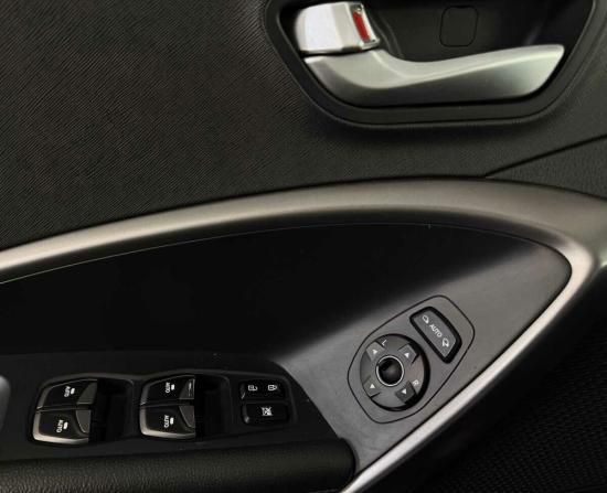 Hyundai Santa Fe III с пробегом 2012 года, цена 1 635 000 рублей, 217963 км, внедорожник, Автокод Объявления