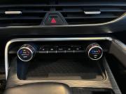 Geely Tugella I Чебоксары  - изображение 54