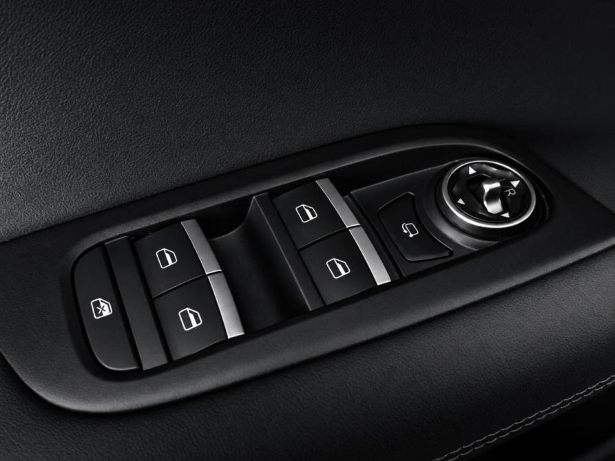 Chery Tiggo 7 Pro Max I Тюмень  - изображение 23