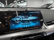 BMW X1 III (U11/U12) Москва  - изображение 56