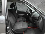 Lada (ВАЗ) Granta I Рестайлинг Екатеринбург  - изображение 27