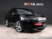 Acura MDX III Екатеринбург  - изображение 22