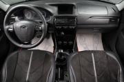 Lada (ВАЗ) Priora I Рестайлинг Оренбург  - изображение 28