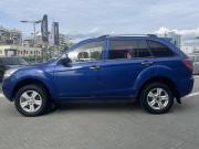 Lifan X60 I Челябинск  - изображение 16
