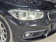 BMW 1 серии II (F20/F21) Рестайлинг 2 Краснодар  - изображение 49