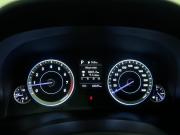 Hyundai Creta I Рестайлинг Ростов-на-Дону  - изображение 27