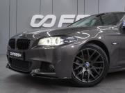BMW 5 серии VI (F10/F11/F07) Рестайлинг Воронеж  - изображение 32