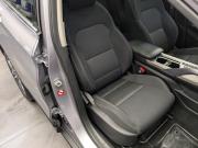 Geely Coolray I Москва  - изображение 40