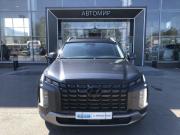 Hyundai Palisade I Рестайлинг Брянск  - изображение 18