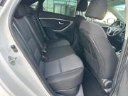 Hyundai i30 II Екатеринбург  - изображение 20