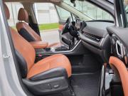 Kia Carnival IV Санкт-Петербург  - изображение 47