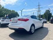 Kia Cerato III Стерлитамак  - изображение 24