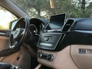 Mercedes-Benz GLE Coupe I (C292) Санкт-Петербург  - изображение 63